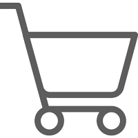 Cart