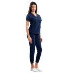 Classic-navy