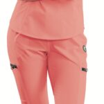 Pink-c