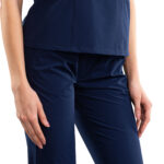Classic-navy