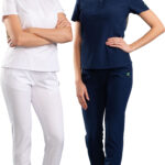 Classic-navy-white