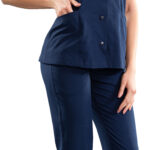 Classic-navy