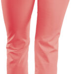 Pink-c