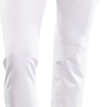 Classic Comfort women’s medical trousers