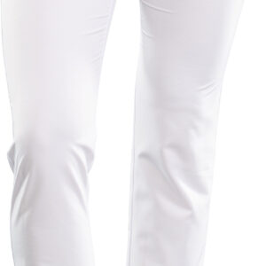 Classic Comfort women’s medical trousers