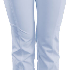 Active Jogger women’s medical trousers with side pockets