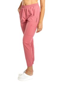 Smart Cargo women’s medical trousers