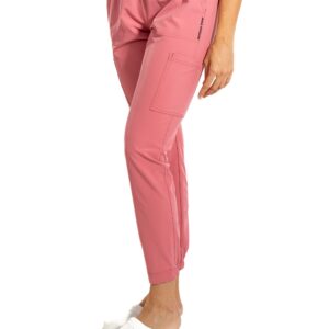 Smart Cargo women’s medical trousers
