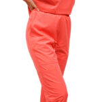 Active Jogger women’s Multi-Pocket medical trousers