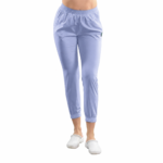 Active Comfort women’s medical trousers
