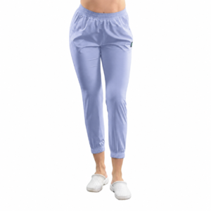Active Comfort women’s medical trousers