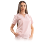 Light-pink-b