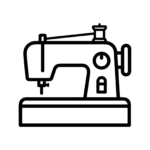 Embroidery