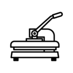 Heat transfer