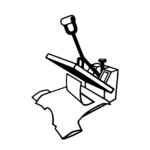 Screen printing