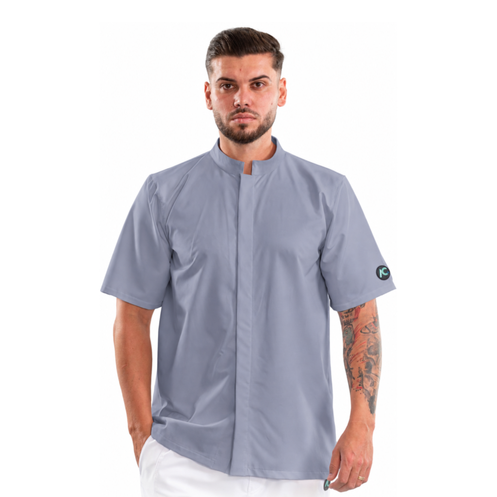 BBPI01 Grey