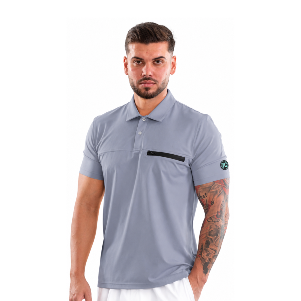 BBPI03 Grey