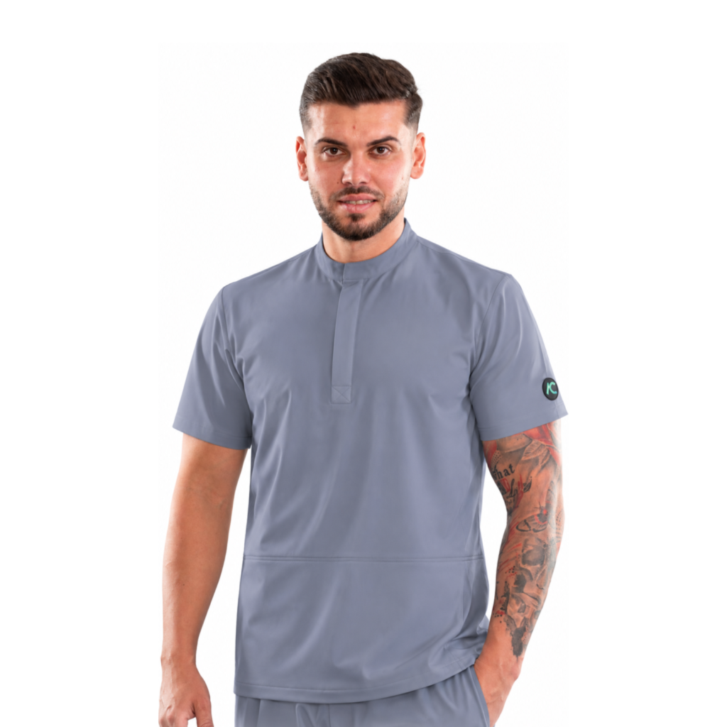 BBPI04 Grey