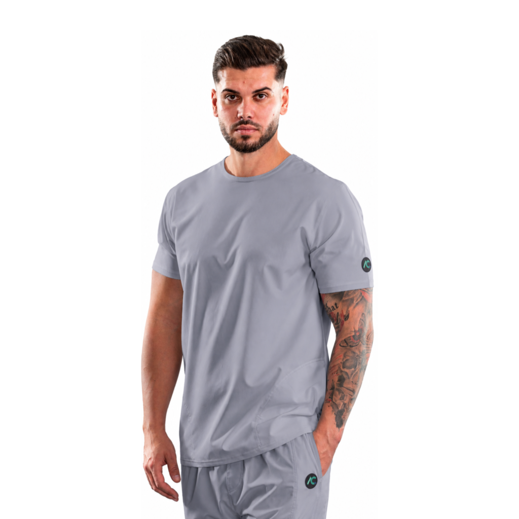 BBPI05 Grey