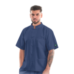 Men’s Executive medical blouse