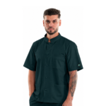 Men’s Executive medical blouse