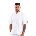 Men’s Executive medical blouse