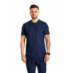 Men’s Top Pro Dynamic medical blouse