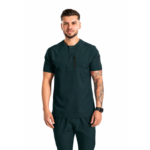 Men’s Top Pro Dynamic medical blouse