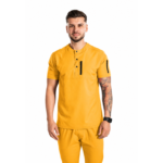 Men’s Top Pro Dynamic medical blouse