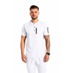 Men’s Top Pro Dynamic medical blouse