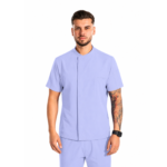 Men’s Core medical blouse