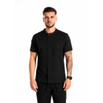 Men’s Core medical blouse