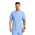 Men’s Core medical blouse