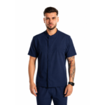 Men’s Core medical blouse