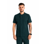 Men’s Core medical blouse
