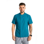 Men’s Core medical blouse