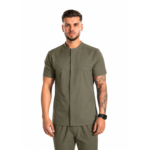 Men’s Core medical blouse