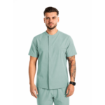 Men’s Core medical blouse