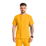 Men’s Core medical blouse