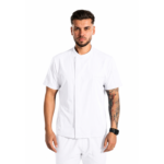 Men’s Core medical blouse