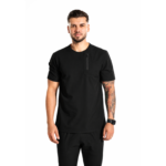 Men’s Tech-Elite medical blouse