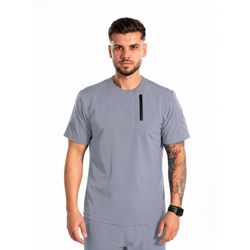 BBPI10 Grey