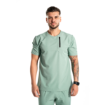 Men’s Tech-Elite medical blouse