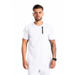 Men’s Tech-Elite medical blouse