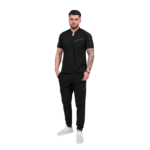 Men’s Tech-Smart medical blouse