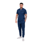 Men’s Tech-Smart medical blouse