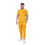 Men’s Tech-Smart medical blouse