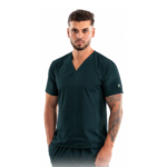 Men’s V-Elite Classic medical blouse