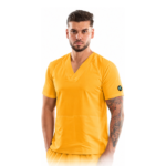 Men’s V-Elite Classic medical blouse
