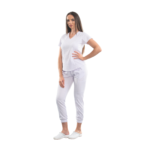 Valentina women’s medical scrub top